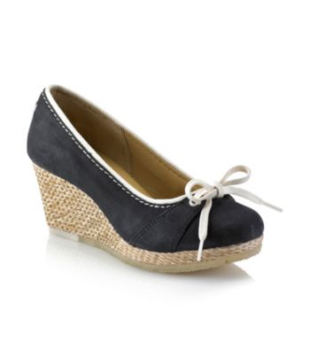 Clarks® Originals 
