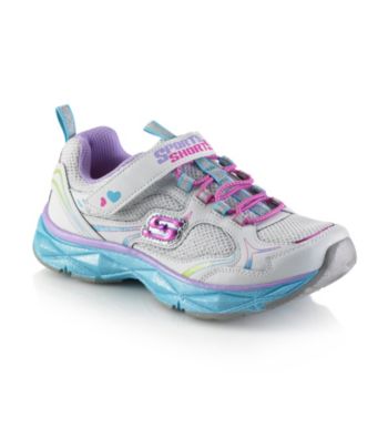 Skechers® Girls' Sporty Shorty 