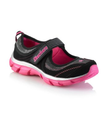 Skechers® Girls' 