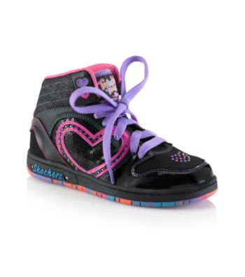 Skechers® Girls' Twinkle Toes 
