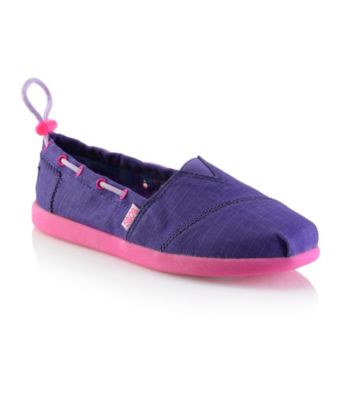 Skechers® Girls' 