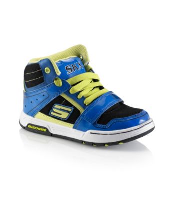 Skechers® Boys' 