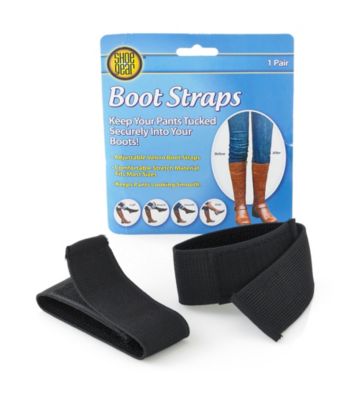 Shoe Gear 
