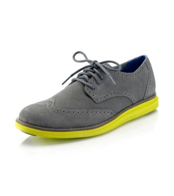 Mark Nason Skechers® Men's 