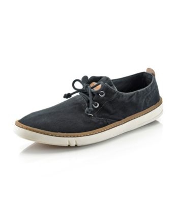 Timberland® Men's Earthkeepers 