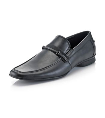 Unlisted® Men's 