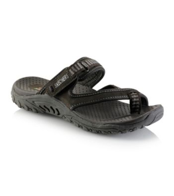 Skechers® USA 