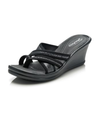Skechers® USA 