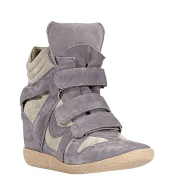 Steve Madden® 