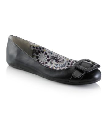 Nine West Vintage America Collection® 