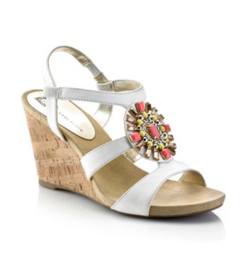 Anne Klein® 