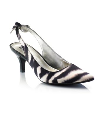 Anne Klein® 