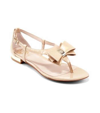 Vince Camuto® 