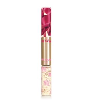 Juicy Couture® Viva La Juicy & Viva La Fleur Rollerball