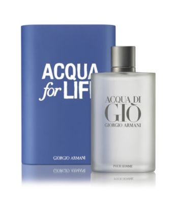 Giorgio Armani Acqua di Gio Limited Edition Spray