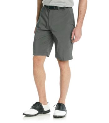 Callaway® Men's Two-Toned End on End Golf Shorts