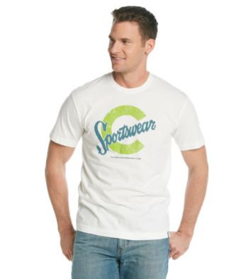 Columbia Men's 