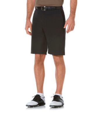 PGA Tour® Men's Core Flat-Front Short