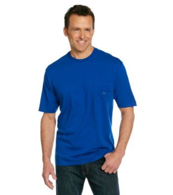 Tommy Bahama® Men's Old Royal Bali High Tide Tee Shirt