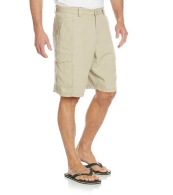 Tommy Bahama Men's Shoreline Key Grip Shorts Men's