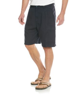 Tommy Bahama® Men's Blue Tahoe Key Grip Shorts