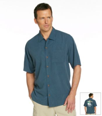 Tommy Bahama® Men's Night Sky 