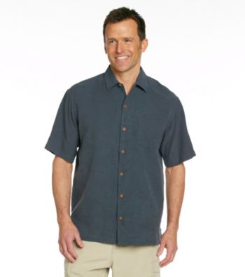 Tommy Bahama® Men's Mockingbird 