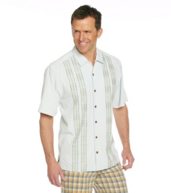 Tommy Bahama® Men's Blue Mist 