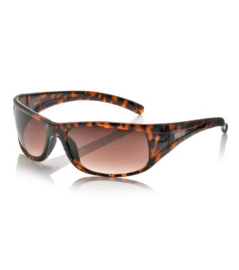 Kenneth Cole New York® Men's Denmi Sunglasses
