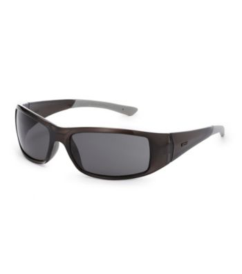 Fossil® Men's 