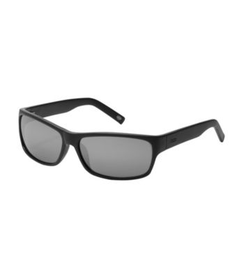 Fossil® Men's 