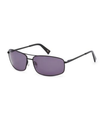 Fossil® Men's 
