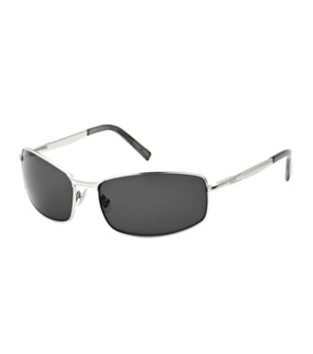 Fossil® Men's 
