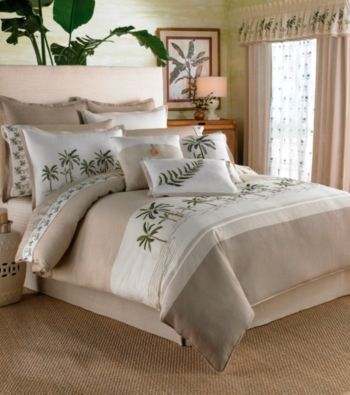 Fuji Bedding Collection by Croscill®