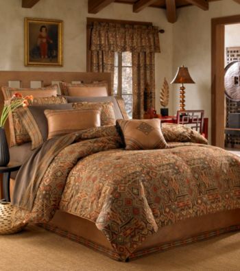Yosemite Bedding Collection by Croscill®