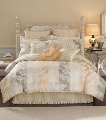 Windsong Bedding Collection by Croscill®