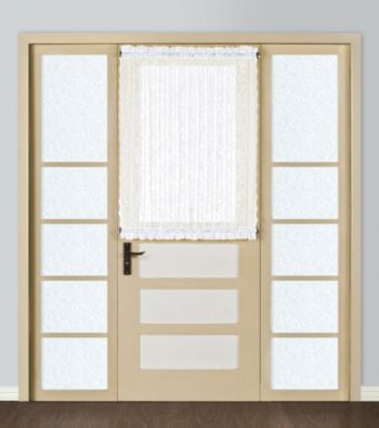 Windsor 40x56