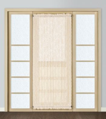 Windsor 56x72