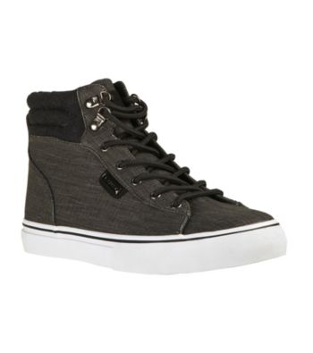 Lugz® Men's 