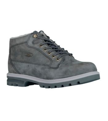 Lugz® Men's 