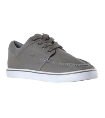 Lugz® Men's 