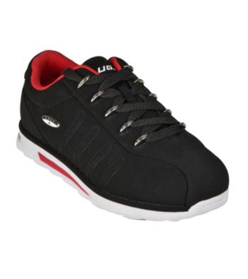 Lugz® Men's 