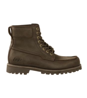 Lugz® Men's 