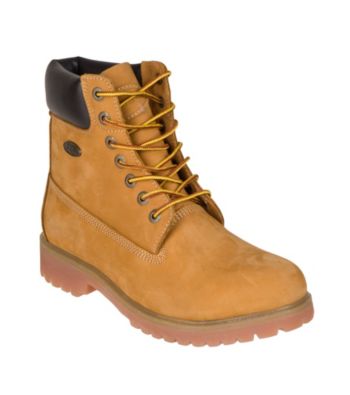 Lugz® Men's 
