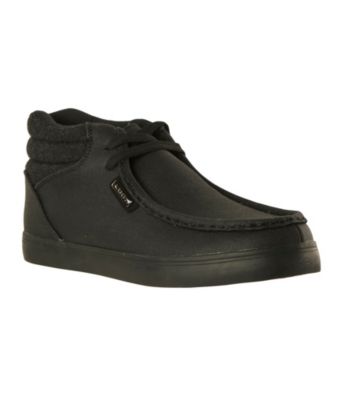 Lugz® Men's 