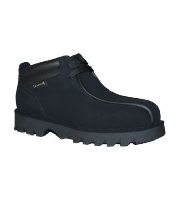 Lugz® Men's 