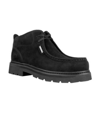 Lugz® Men's 