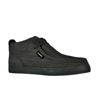 Lugz® Men's 