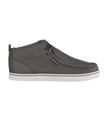 Lugz® Men's 