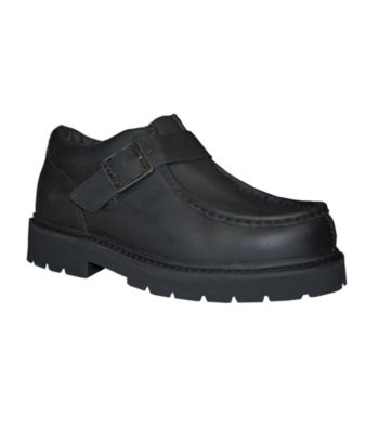 Lugz® Men's 